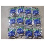 (B-1) 12 York Peppermint Patties Pa...