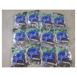 (B-1) 12 York Peppermint Patties Pa...