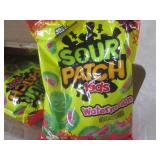 (EC2) 12 Bags of Watermelon Sour Pa...