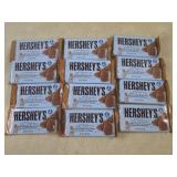 (B-1) 12 Hershey