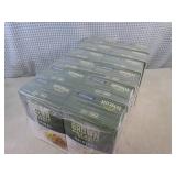 (EC2) 12 Boxes of Organic Wheat Ori...