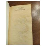 Lot #3 "Doctor Who" Books