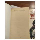 Lot #3 "Doctor Who" Books