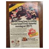 Star Comics:  Strawberry Shortcake V1:  No.1