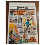 Marvel Comics Group:  Star Wars V1:No1 **First Issue**