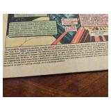 Marvel Comics Group:  Star Wars V1:No1 **First Issue**