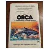 Marvel Comics Group:  Star Wars "Battle on the Death Star" V1:No3