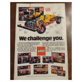 Marvel Comics Group:  Star Wars Imperial Pursuit