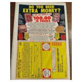 Hanna-Barbera:  Scooby Doo...Where are You!