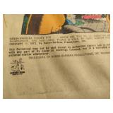 Hanna-Barbera:  Scooby Doo...Where are You!