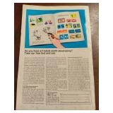 Marvel Tales Starring: Spider Man