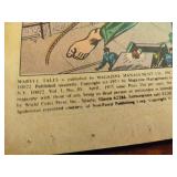 Marvel Tales Starring: Spider Man