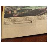 Lot of Misc DC Comics