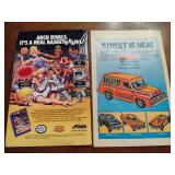 The Flash Comic Books