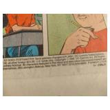 The Flash Comic Books