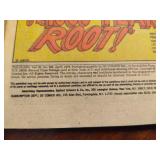 The Flash Comic Books