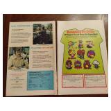 Charlton Comics "Ghostly Haunts"