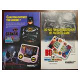 NOW Comics:  Green Hornet