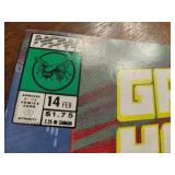 NOW Comics:  Green Hornet