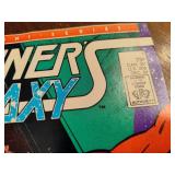 Lot of Misc DC Comics