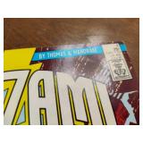 Lot of Misc DC Comics