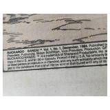 Lot of Marvel Comics...Some Early Numbers!