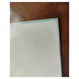 Star Trek & Doctor Who Books