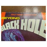 Assorted Comic Books