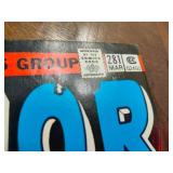 The Mighty Thor Comics Lot