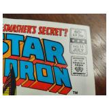 DC Comics - Asst Lot