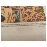 DC Comics - Asst Lot