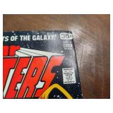 DC Comics - Asst Lot