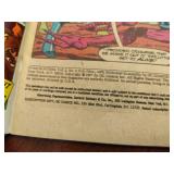 DC Comics - Asst Lot