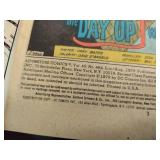 DC Comics - Asst Lot