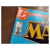 DC Comics - Asst Lot