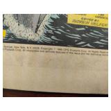 DC Comics - Asst Lot