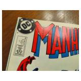 DC Comics - Asst Lot