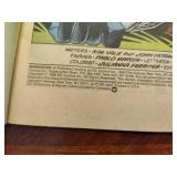 DC Comics - Asst Lot