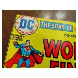 DC Comics - Asst Lot