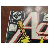 DC Comics - Asst Lot