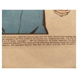 DC Comics - Asst Lot