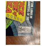 DC Comics - Asst Lot