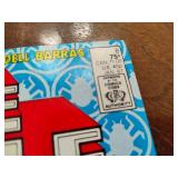 DC Comics - Asst Lot