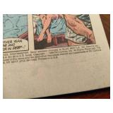 DC Comics - Asst Lot