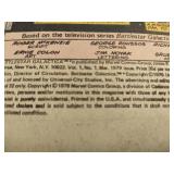 Assorted Marvel Comics Group Comic Books - Some Early #s!