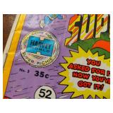 Asst Lot of Richie Rich Comics