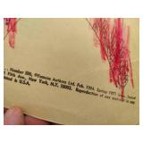 1950s-1960 Comic Books