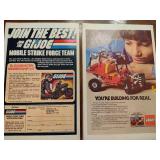 Marvel Tales:  Starring Spider-Man