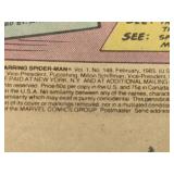 Marvel Tales:  Starring Spider-Man