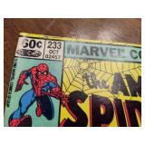 Marvel Comics Group Lot